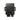 131800-7071 | Genuine Mercury Mercruiser® ICM Module for 5.0L Alpha/Bravo or GM Front side