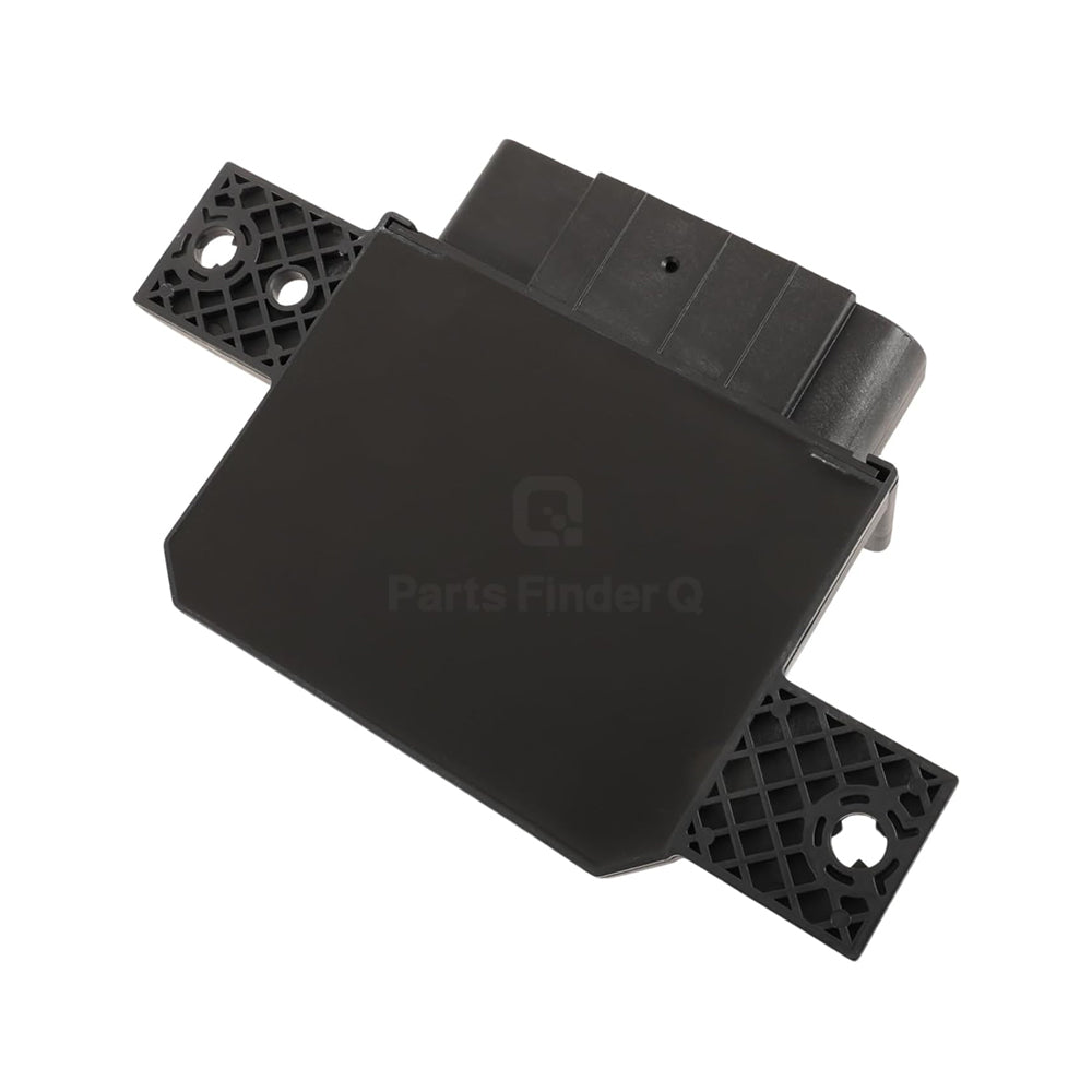 13526238 | Fuel Pump Control Module Genuine GM®