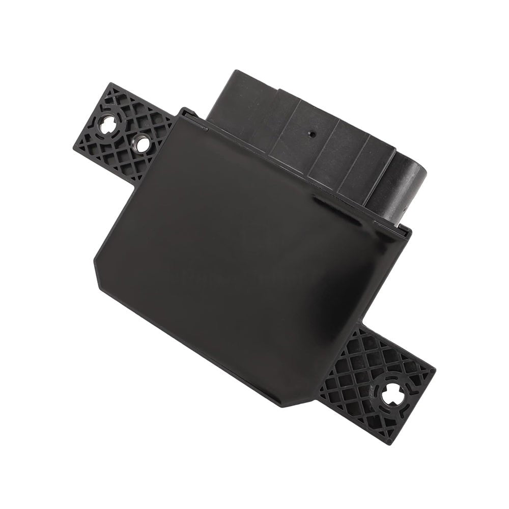 13544060 | Pump Fuel Controller Module Genuine GM®
