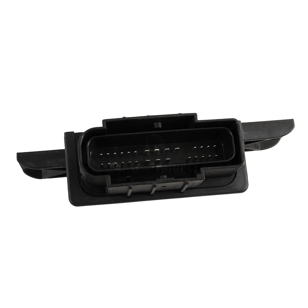 13565641 | Genuine GM® Fuel Pump Control Module