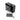 13580746 | Genuine GM® ABS Electronic Brake Control Module Back-left angle