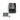13580746 | Genuine GM® ABS Electronic Brake Control Module Back side