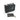 13580746 | Genuine GM® ABS Electronic Brake Control Module Front-left angle