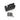 13580746 | Genuine GM® ABS Electronic Brake Control Module Top-front angle