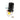 14336A20 | Genuine Mercury Mercruiser® Power Trim Hydraulic Pump Front-right angle
