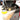 14336A22 | Genuine Mercury Mercruiser® Trim Pump Assembly 12V Right-Side Close-Up View
