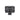 15102173 | Genuine GM® Front Impact Air Bag Sensor for Express and Savana Connector view