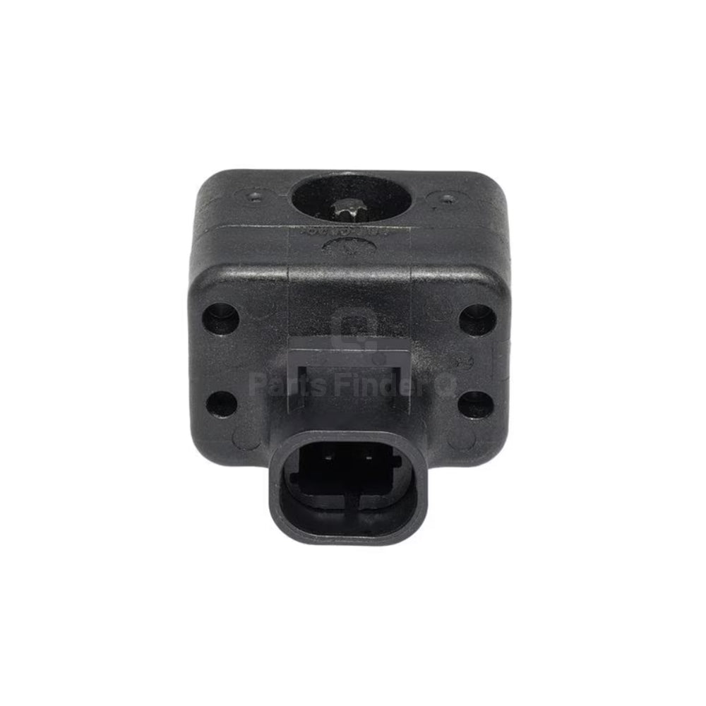 15102173 | Genuine GM® Front Impact Air Bag Sensor for Express and Savana Front side