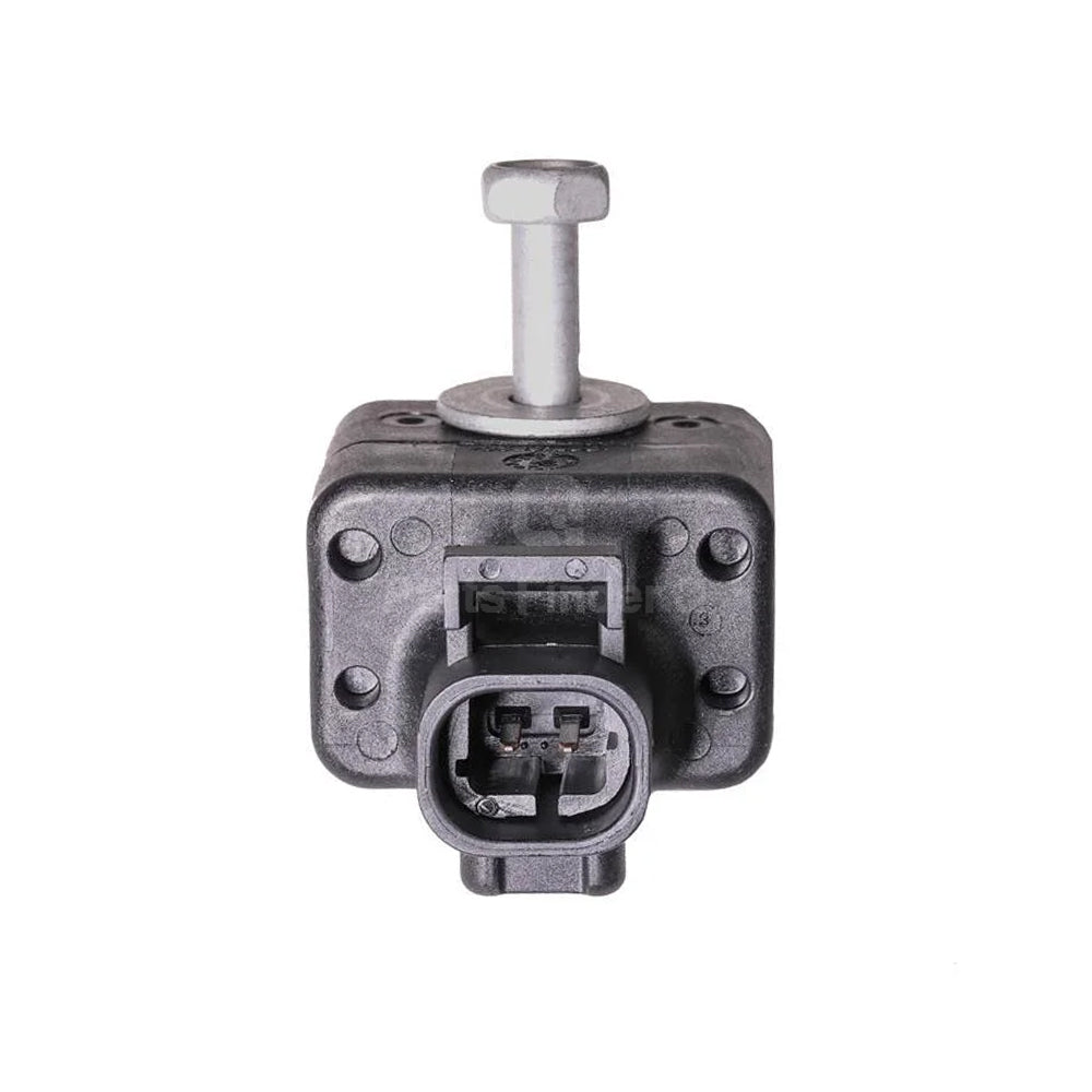 15103522 | Genuine GM® Air Bag Impact Sensor for Silverado, Avalanche, Suburban and Tahoe Front side