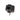 15103523 | Genuine GM® Front Impact Sensor Back side