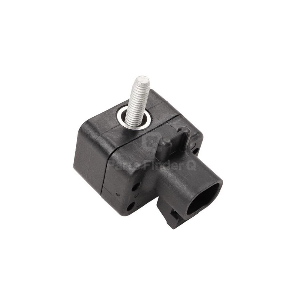 15103523 | Genuine GM® Front Impact Sensor Bottom view