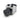 15233173 & 15911550 | Genuine GM® ABS Brake Control Module & Hydraulic Control Unit Assembly Front-left angle