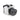 15233173 & 15911550 | Genuine GM® ABS Brake Control Module & Hydraulic Control Unit Assembly Front-right angle