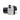 15233173 & 15911550 | Genuine GM® ABS Brake Control Module & Hydraulic Control Unit Assembly Left-bottom angle