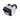 15233173 & 15911550 | Genuine GM® ABS Brake Control Module & Hydraulic Control Unit Assembly Right-bottom angle