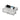 15235130AJ | Genuine Mopar® Diesel Engine Computer ECM ECU for Dodge Ram Back-right angle