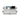 15235130AJ | Genuine Mopar® Diesel Engine Computer ECM ECU for Dodge Ram Back side