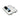 15235130AJ | Genuine Mopar® Diesel Engine Computer ECM ECU for Dodge Ram Front-right angle