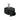 15297468 | Genuine GM® Airbag Front Impact Sensor for Silverado 1500 and Sierra 1500 Front-left angle