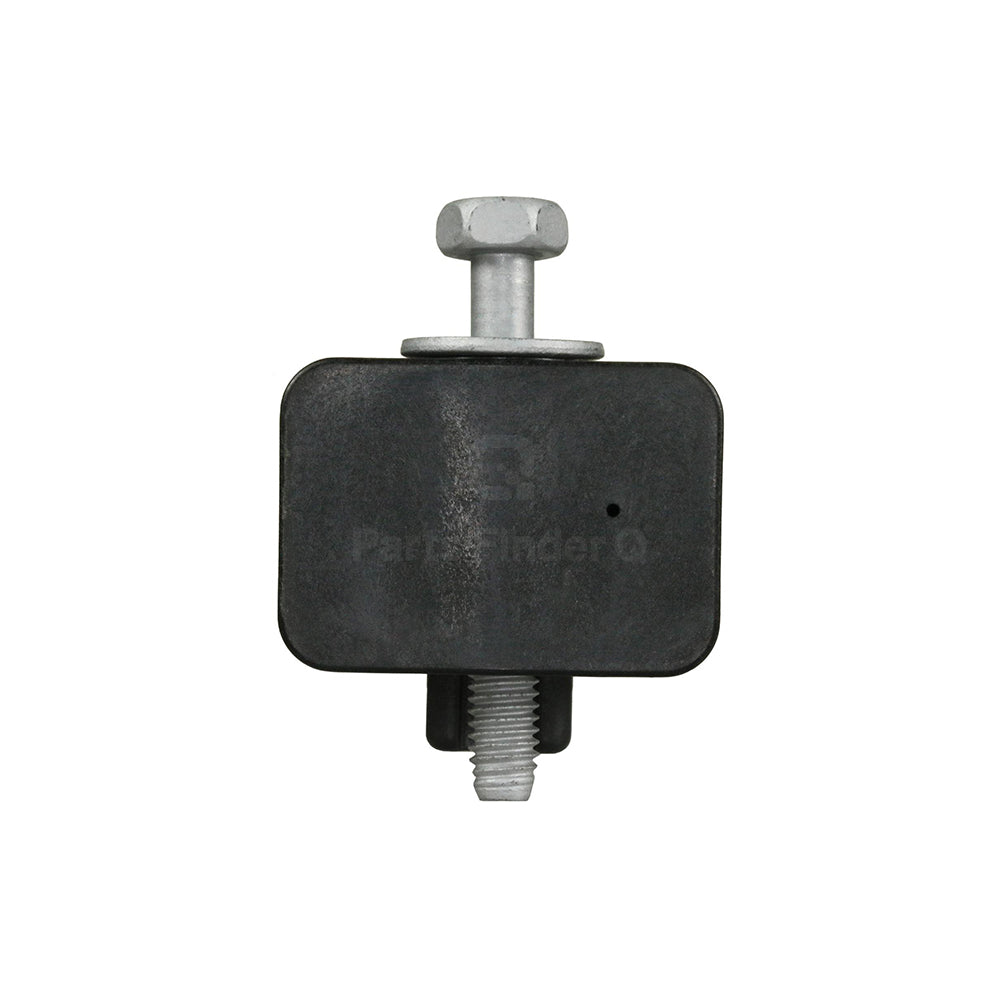 15297468 | Genuine GM® Airbag Front Impact Sensor for Silverado 1500 and Sierra 1500 Top view