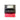 15858814 | Genuine GM® Electronic Brake Control Module (EBCM) Assembly for Sierra and Silverado Back side