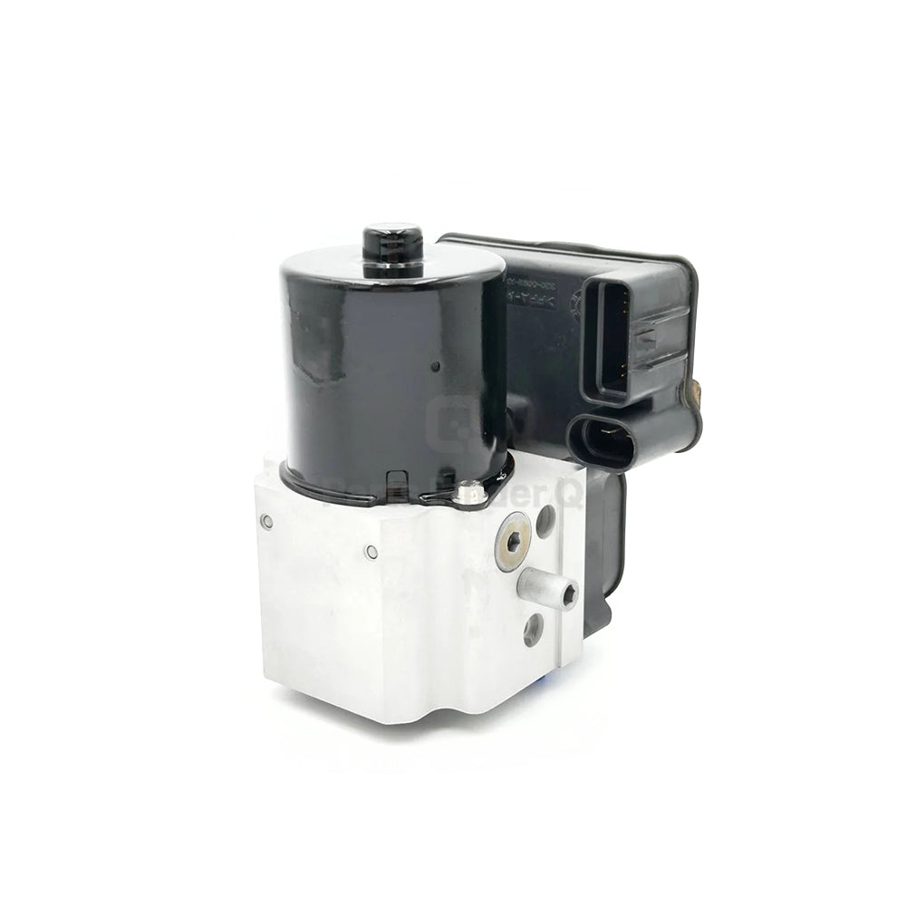 15904563 & 19244894 | Genuine GM® ABS Module & Modulator