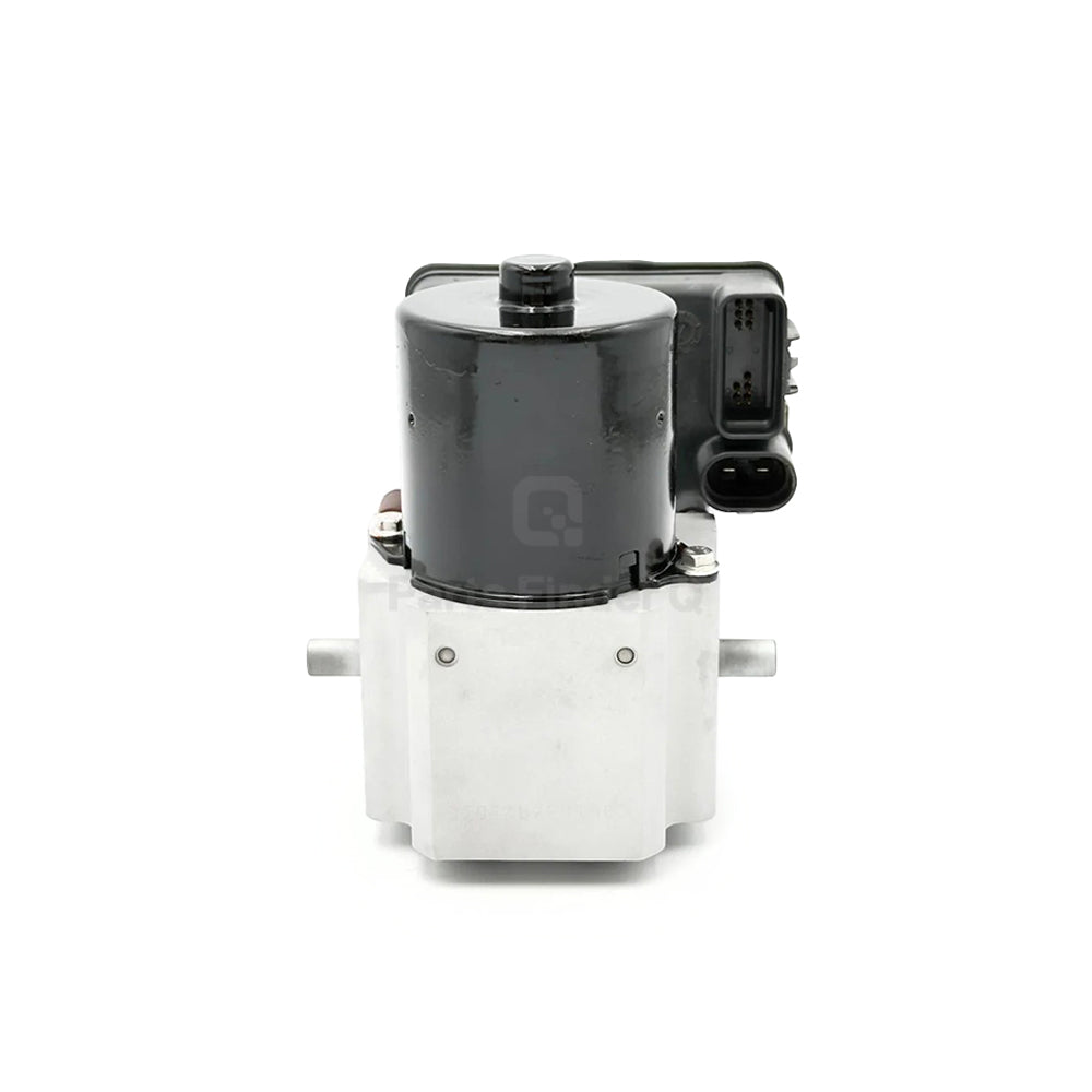 15904563 & 19244894 | Genuine GM® ABS Module & Modulator