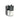 15904563 & 19244894 | Genuine GM® ABS Brake Control Module & Pressure Modulator Valve Pump Front-left angle
