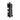15906881 | Genuine GM® Driver Side Window Switch Assembly for GMC and Chevrolet Right side