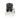 15911550 | Genuine GM® Hydraulic ABS Brake Pressure Modulator Valve Back-left angle