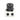 15911550 | Genuine GM® Hydraulic ABS Brake Pressure Modulator Valve Left-bottom angle 