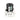 15911550 | Genuine GM® Hydraulic ABS Brake Pressure Modulator Valve Left-top angle