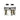 15911550 | Genuine GM® Hydraulic ABS Brake Pressure Modulator Valve Right-bottom angle