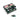 15912509 | Genuine GM® ABS Electronic Brake Control Module (EBCM)