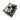 15912509 | Genuine GM® ABS Electronic Brake Control Module (EBCM) Back-left angle