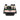 15912509 | Genuine GM® ABS Electronic Brake Control Module (EBCM) Left-bottom angle