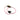 1667320C1 | Genuine International® Neutral Safety Switch Top view