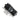 1696990C91 | Genuine International® Air Spring Kit Front side