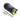1696990C91 | Genuine International® Air Spring Kit Left-bottom angle