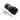 1696990C91 | Genuine International® Air Spring Kit Top-front angle