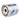 3090288 | Genuine Volvo® Air Dryer Cartridge - Parts Finder Q
