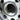 TDAR950068 | Genuine Freightliner® Air Dryer Cartridge - Parts Finder Q