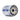 TDAR950068 | Genuine Freightliner® Air Dryer Cartridge - Parts Finder Q