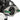 178-1036 | Genuine GM® Power Brake Booster Assembly for Sierra and Silverado Zoomed-in detail