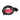 1791013PE | Genuine Paccar® Oxygen Sensor Lambda for MX-13 Front view