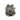 1828207C93 | Genuine International® / Navistar® Fan Clutch Hub Housing Assembly Bottom view