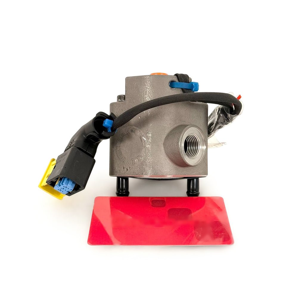 1832311 1832311PE | Geniune Paccar® Doser Injection Module