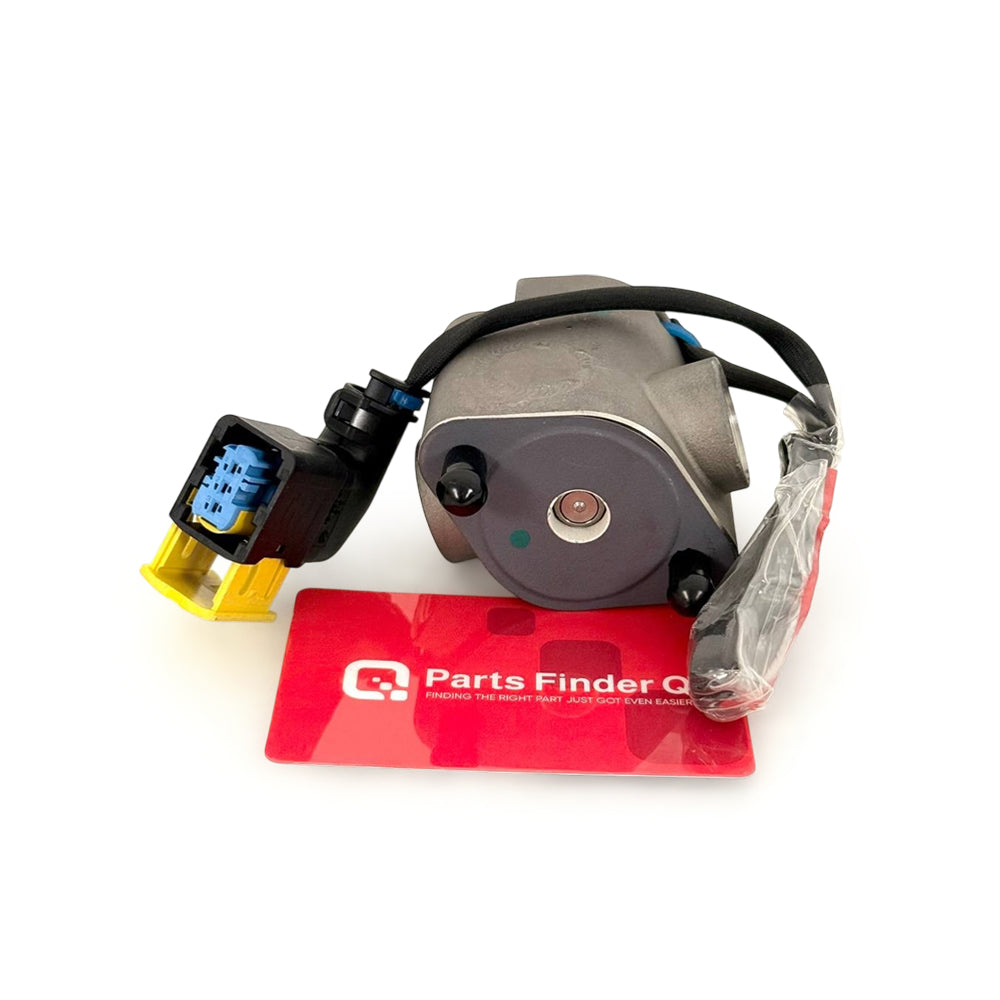 1832311PE | Geniune Paccar® Doser Injection Module