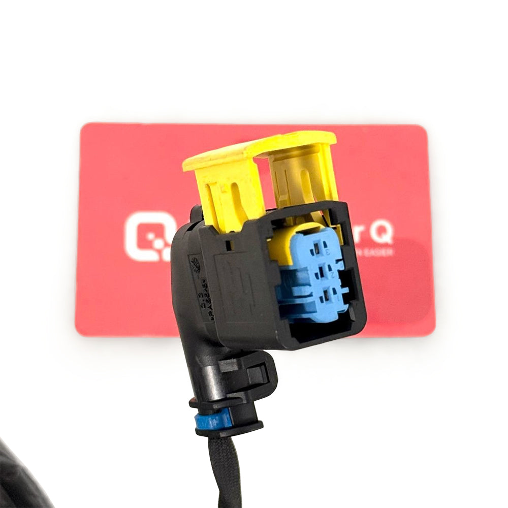 1832311PE | Geniune Paccar® Doser Injection Module