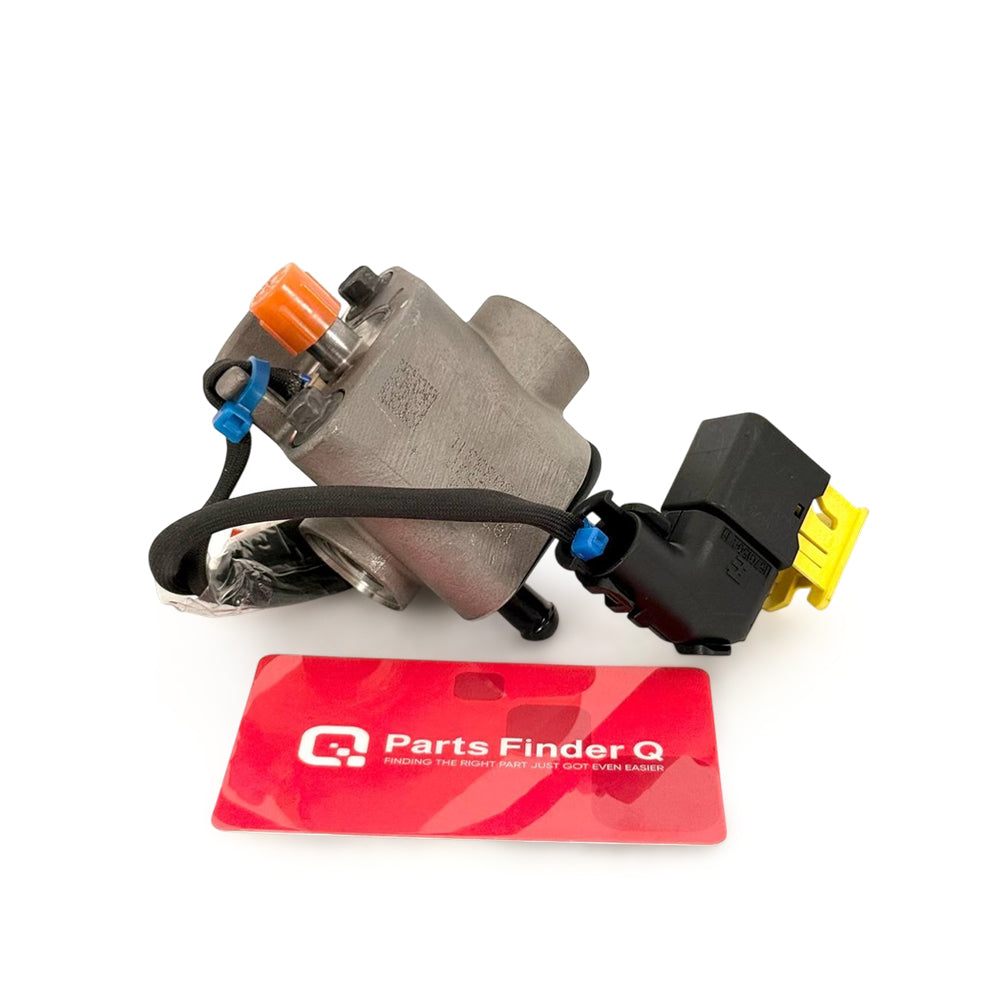 1832311PE | Geniune Paccar® Doser Injection Module